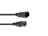 IEC Cavo di Prolunga (60cm)
