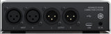 IK Multimedia ARC Studio