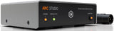 IK Multimedia ARC Studio