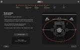IK Multimedia ARC Studio