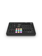 Chauvet DJ ILS Command – Trådløs ILS Lyscontroller