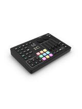 Chauvet DJ ILS Command – Trådløs ILS Lyscontroller