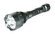 UV Torcia con LED Diodi (5x3W)