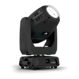 Chauvet Intimidator Hybrid 140SR 