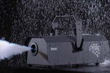 Antari IP-1500