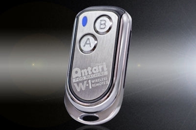 Antari IP-1500