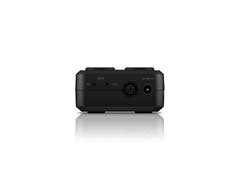 IK Multimedia iRig Pro DUO I/O