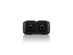 IK Multimedia iRig Pro DUO I/O