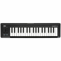 Korg Microkey2 37 Air Tastiere MIDI