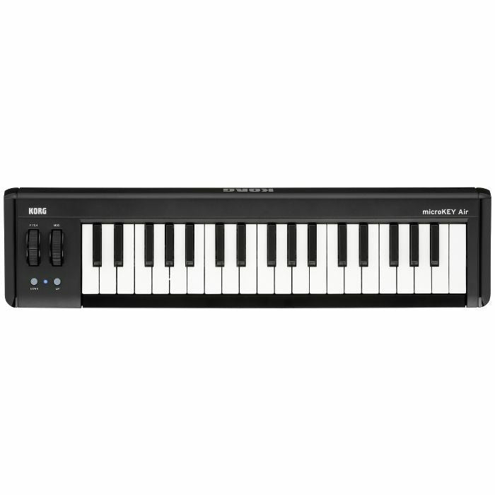 Korg Microkey2 37 Air Tastiere MIDI