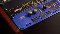 Focusrite ISA C8X Schede Audio