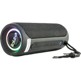 Ibiza BULLET20 Bluetooth Speaker