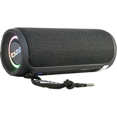 Ibiza BULLET20 Bluetooth Altoparlante