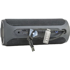 Ibiza BULLET20 Bluetooth Altoparlante