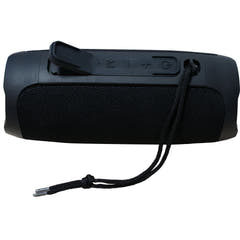 Ibiza BULLET20 Bluetooth Altoparlante