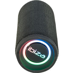 Ibiza BULLET20 Bluetooth Altoparlante