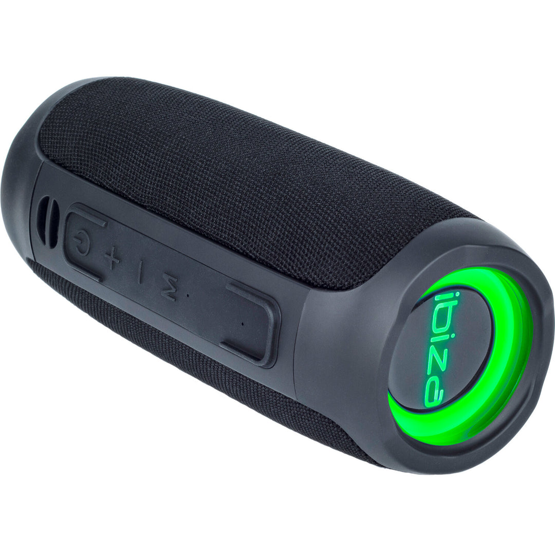 Ibiza BULLET30 Bluetooth Altoparlante