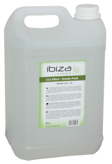 Ibiza Co2 Smoke Fluid (5L)