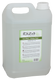 Ibiza Co2 Smoke Fluid (5L)