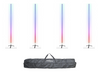Ibiza Magic Color Stick Starter Kit (4 pcs.)