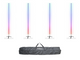 Ibiza Magic Color Stick Starter Kit (4 pcs.)