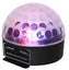 Boost Astro1 RGB Effetto Luce