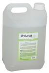 Ibiza Liquido per Bolle (5L)