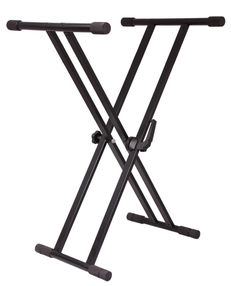 Ibiza SK002 Supporto per Tastiere