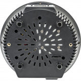 Ibiza Star Moving Head with Wash (White)