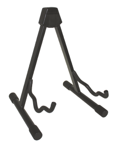 Pacchetto accessori per chitarra elettrica