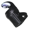 Ibiza 2-i-1 Discoluce bianco LED