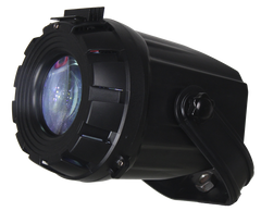 Ibiza 2-i-1 Discoluce bianco LED