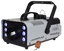 Ibiza Fog machine LED + DMX (900W)