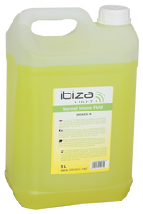 Ibiza Liquido per Fumo Medium Density Normal (5L)