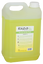 Ibiza Liquido per Fumo Medium Density Normal (5L)