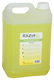 Ibiza Liquido per Fumo Medium Density Normal (5L)