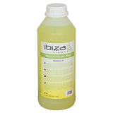 Ibiza Medium Density Smoke Fluid (1L)