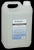 Ibiza Low Fog Smoke Fluid (5L)