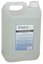 Ibiza Low Fog Smoke Fluid (5L)