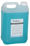 Ibiza Very High Density Smoke Fluid (5L)