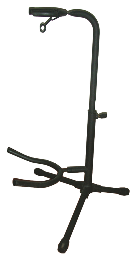 Ibiza Supporto Universale per Chitarra