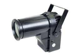 Marconi ALCOR 100RGBW Pinspot + DMX (10W)