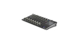 iCon P1-M con display OLED D4-T, confezione