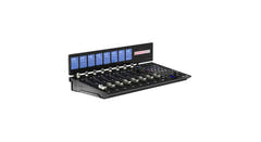 iCon P1-M con display OLED D4-T, confezione