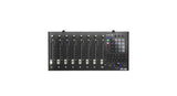 iCon P1-M USB MIDI Controller DAW