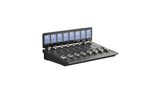 Pacchetto iCon P1-X con display OLED D4