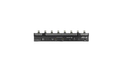 Pacchetto iCon P1-X con display OLED D4