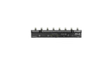 Pacchetto iCon P1-X con display OLED D4