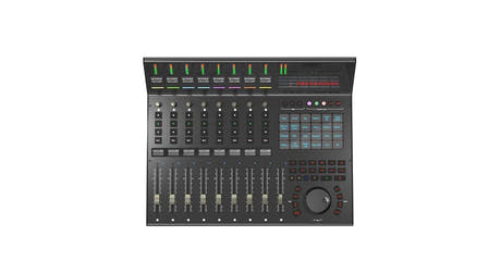 iCon V1-M USB MIDI Controller DAW