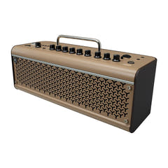 Yamaha THR30II Amplificatore per Chitarra Acustica Wireless